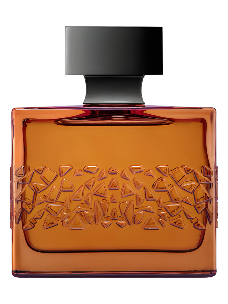 M.Micallef Notorious XO FULL BOTTLE 3.4 OZ (W/O Presentation)